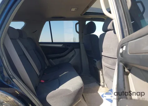 2015 Ford Escape Se from USA, damaged, VIN 1FMCU9G94FUA82404